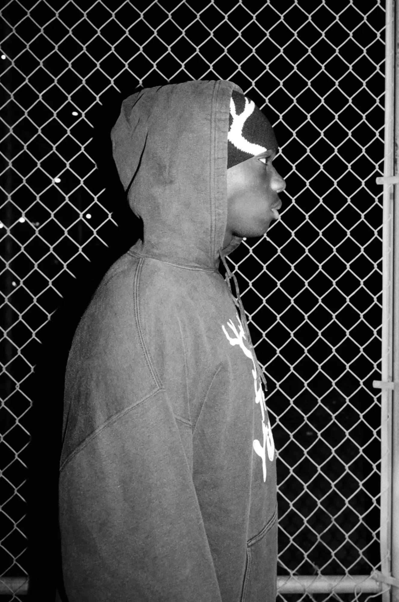 Save the Youth campaign image 1 of 32